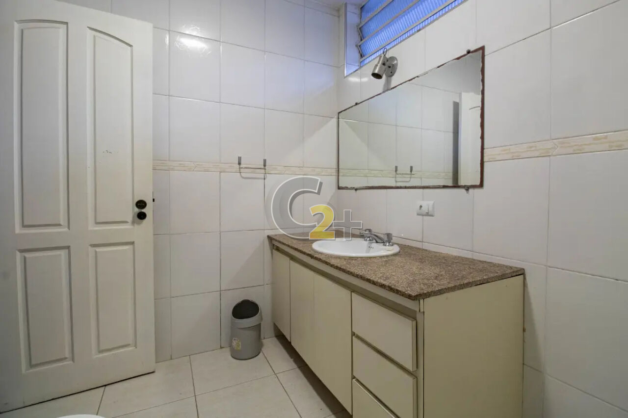 Foto 24 - CC63239