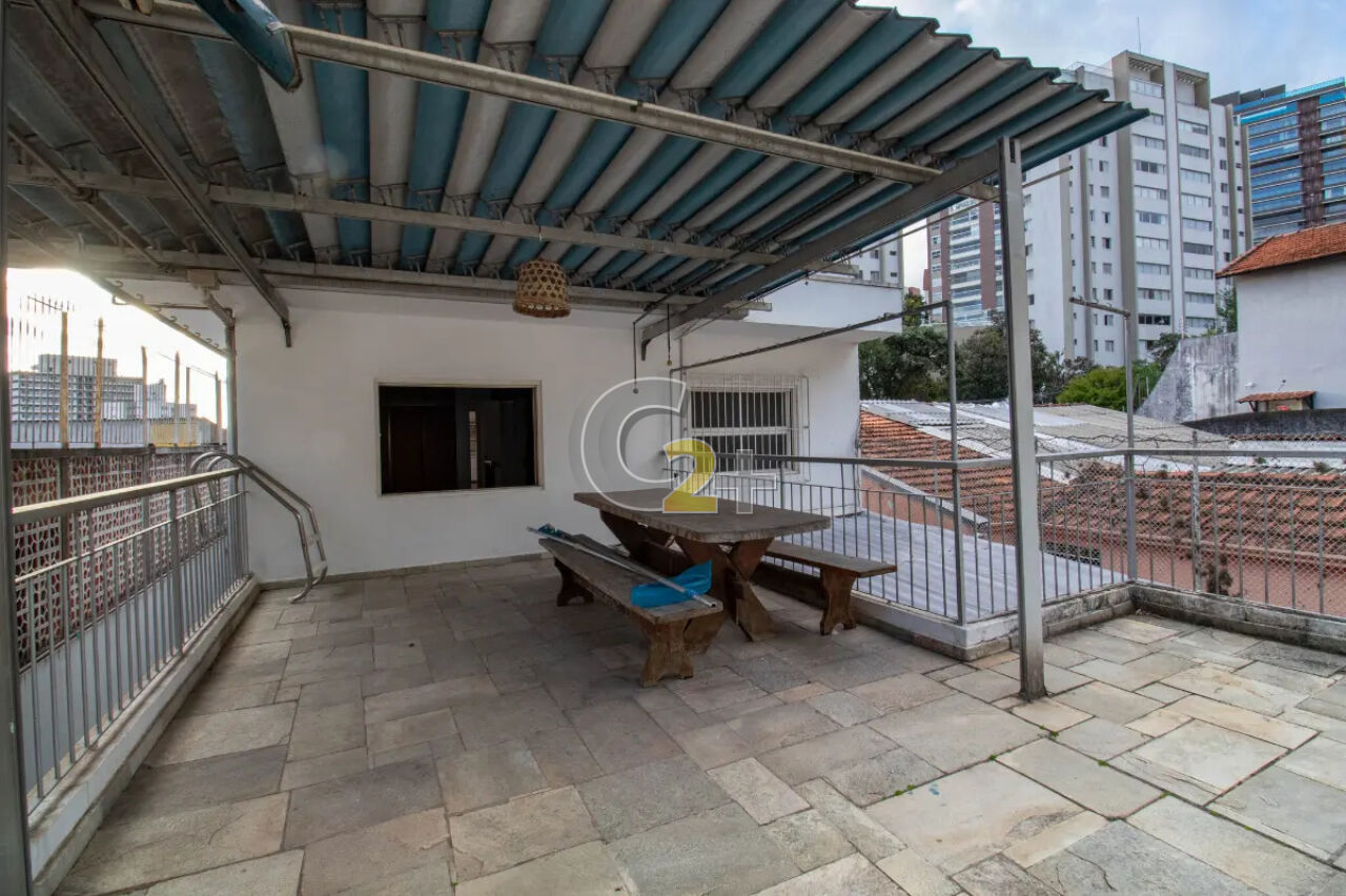 Foto 18 - CC63239