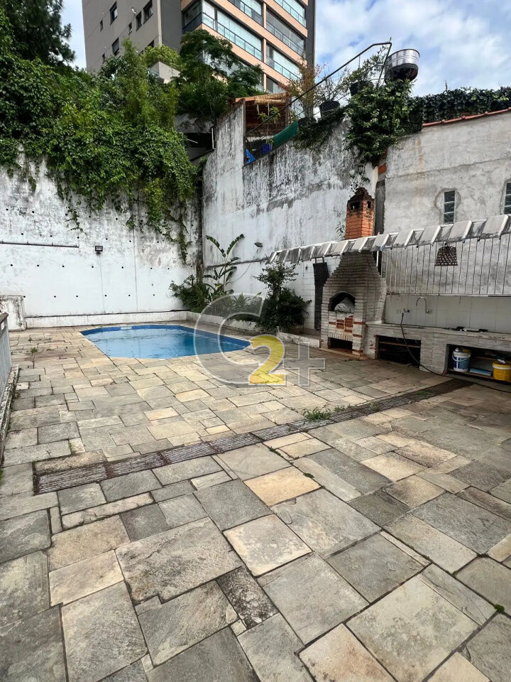 Foto 28 - CC63239