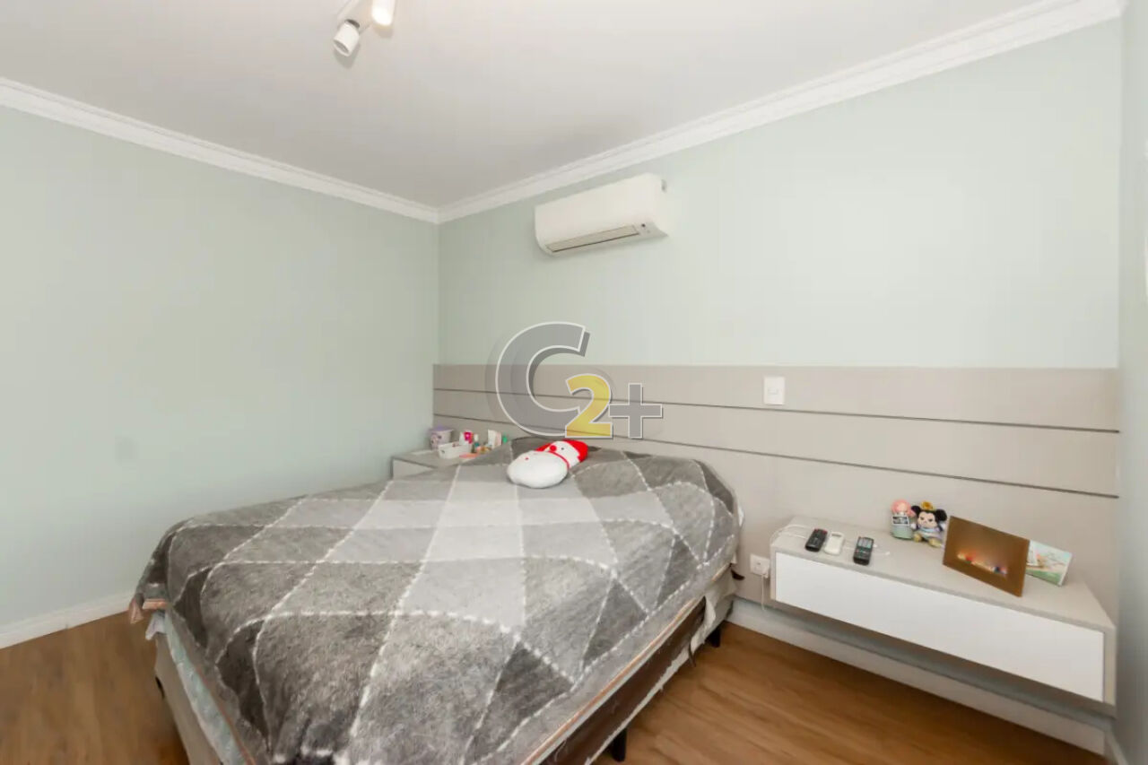 Foto 22 - CC63241