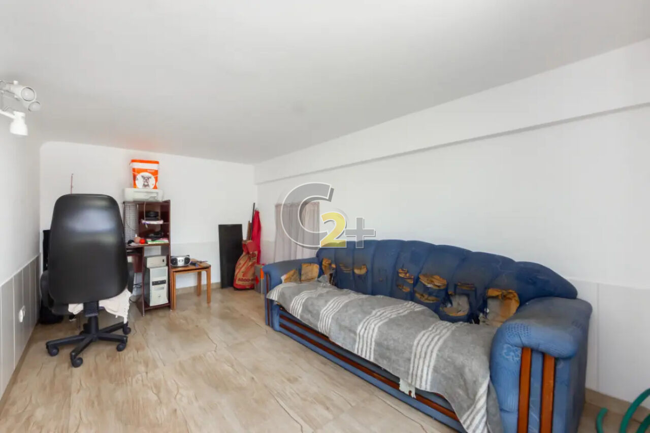 Foto 28 - CC63241