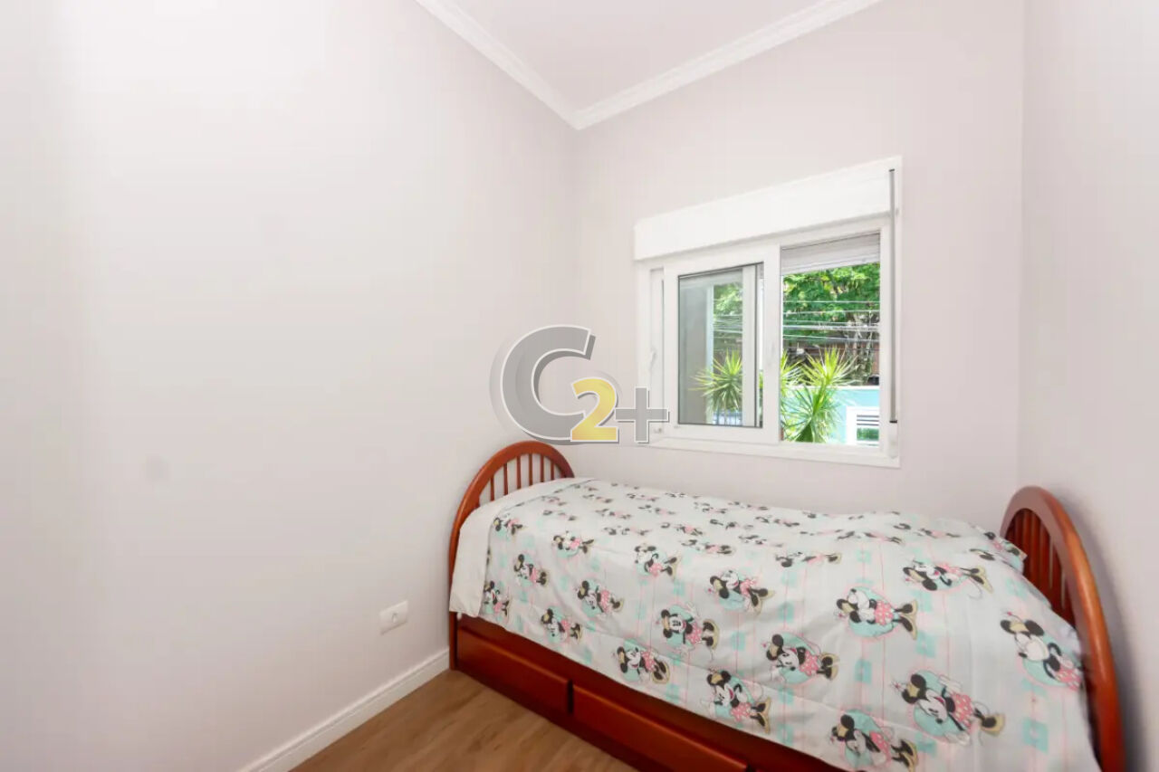 Foto 30 - CC63241