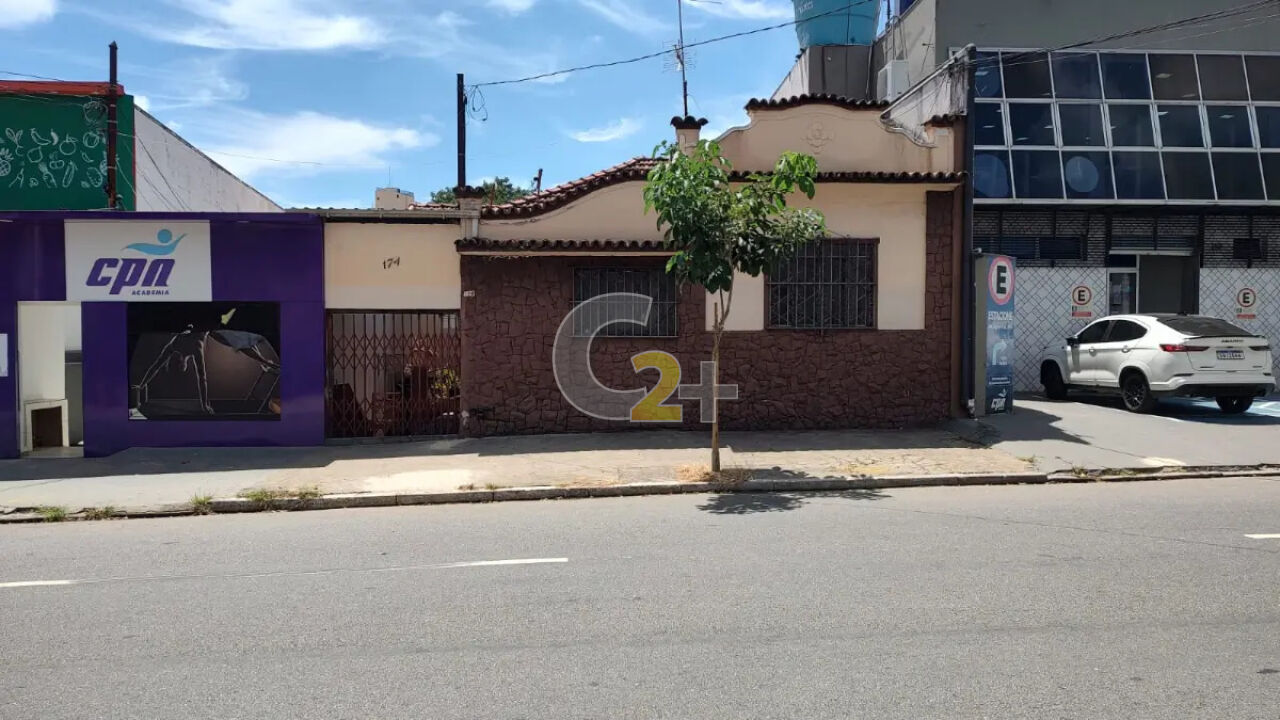 Foto 2 - CC63242