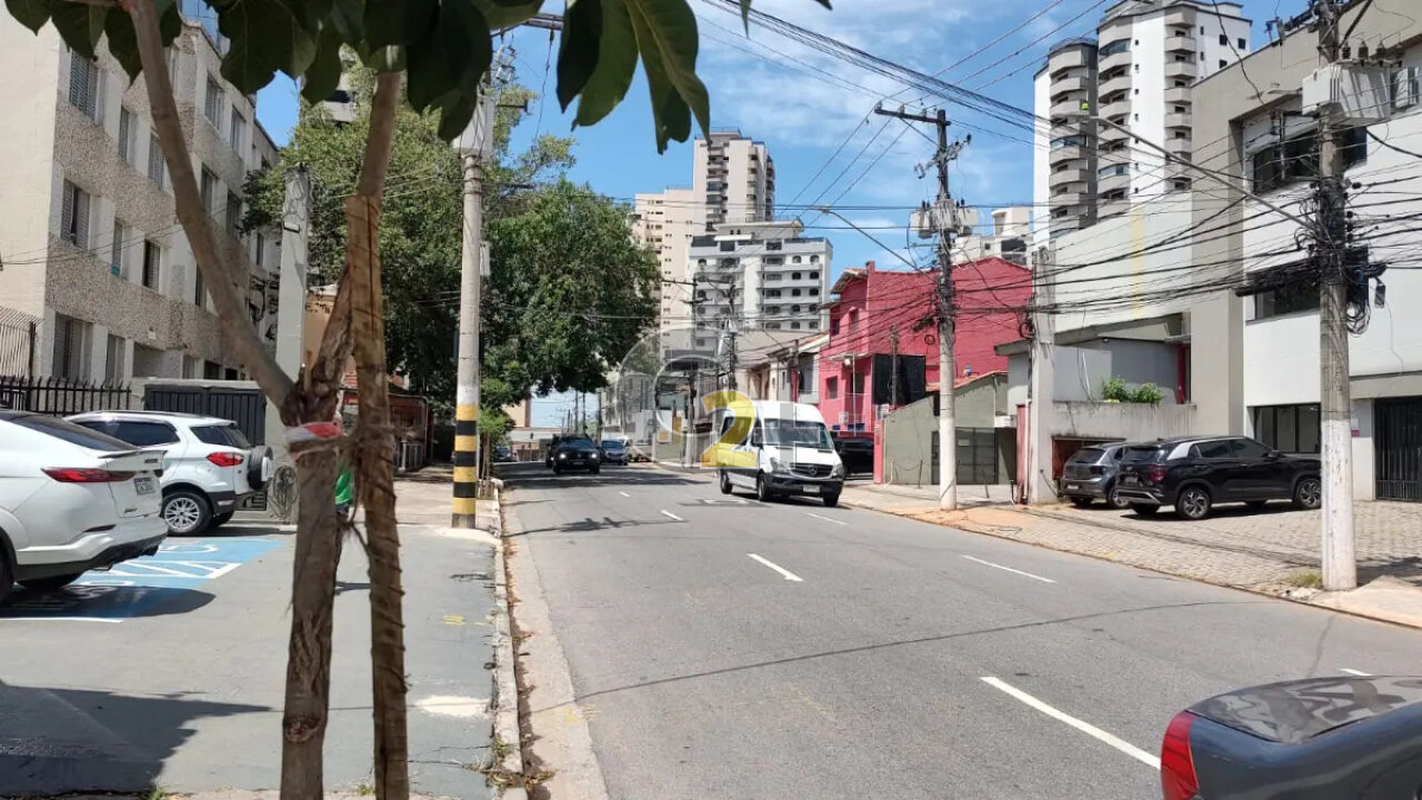 Foto 5 - CC63242