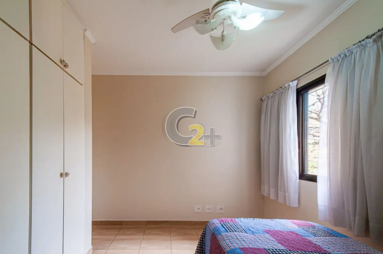 Foto 9 - CC63244