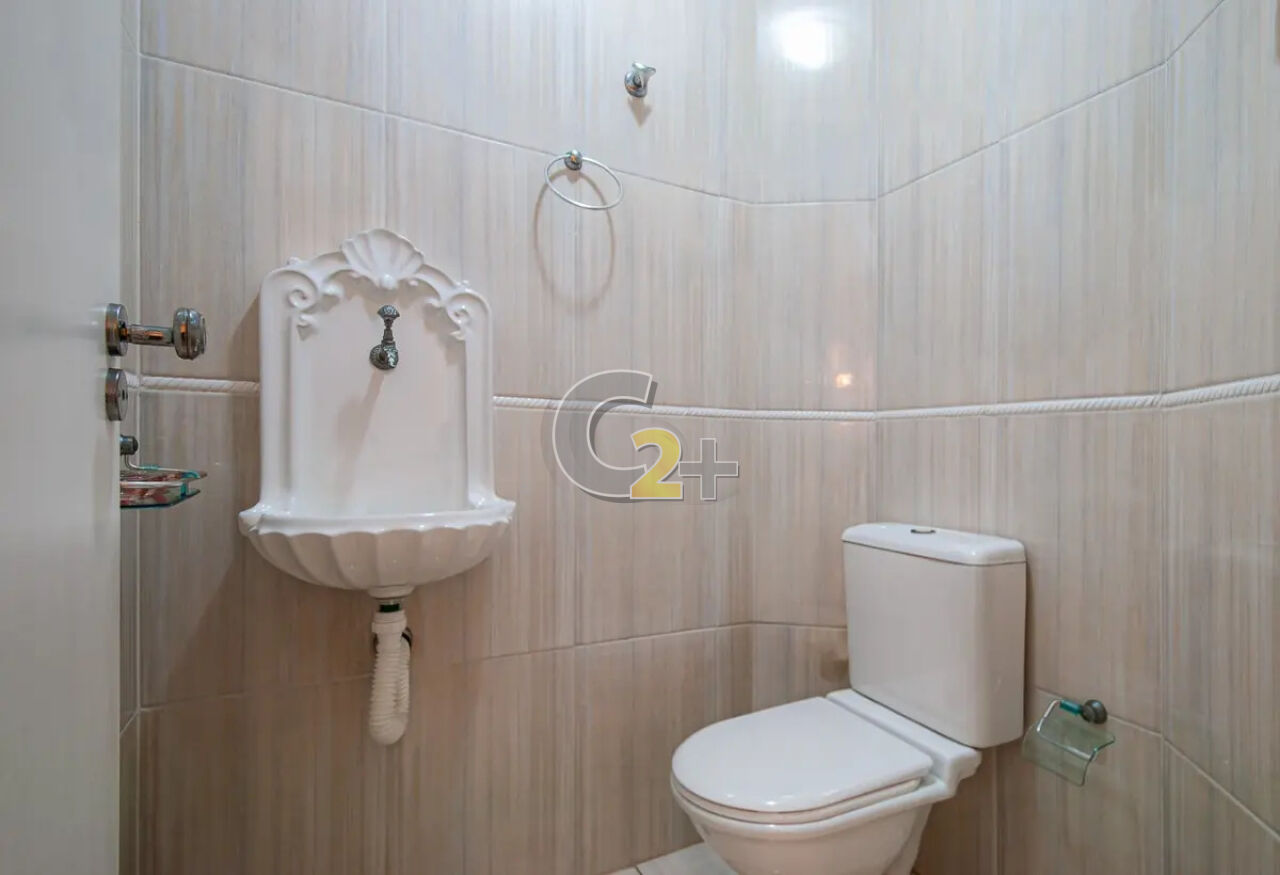 Foto 6 - CC63244