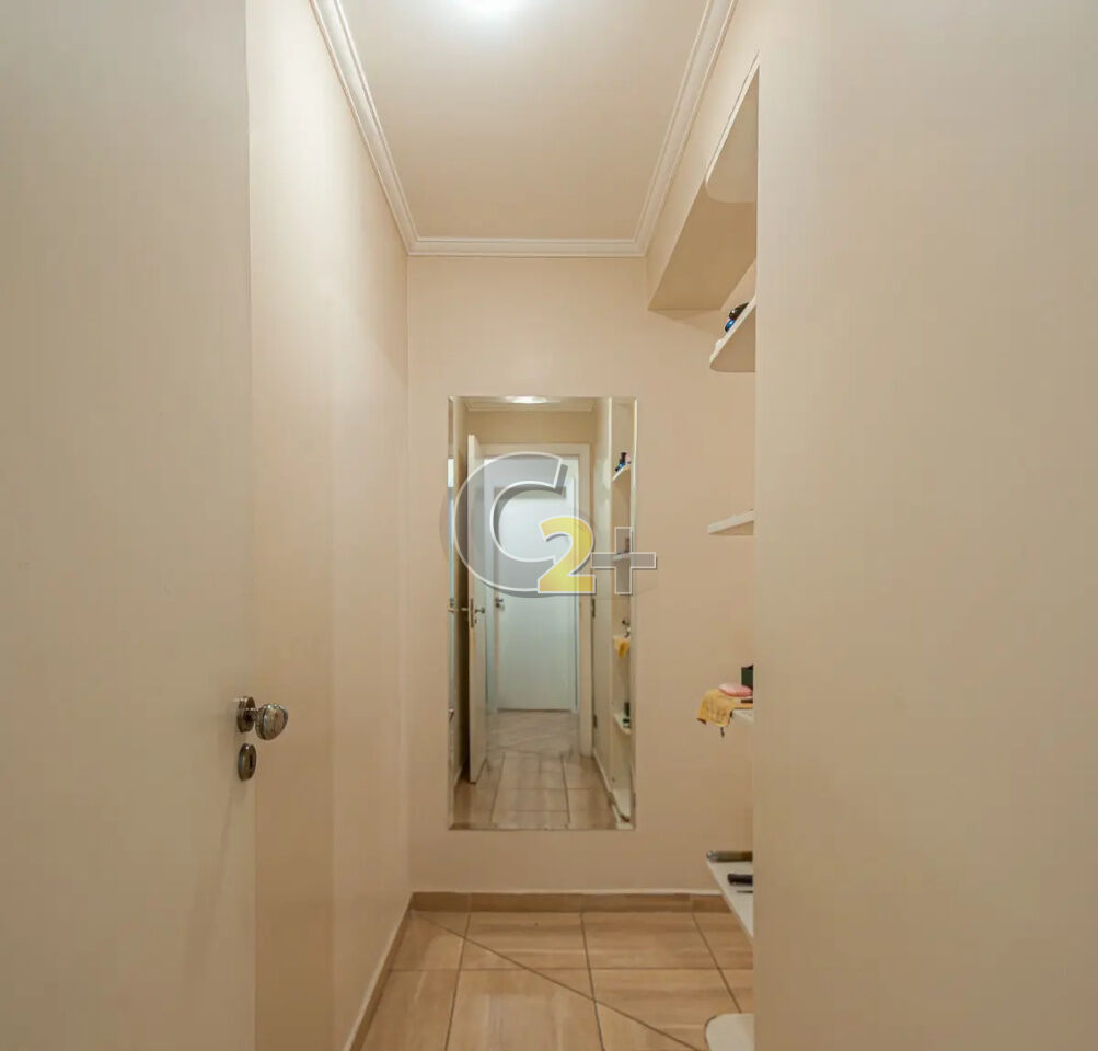 Foto 12 - CC63244