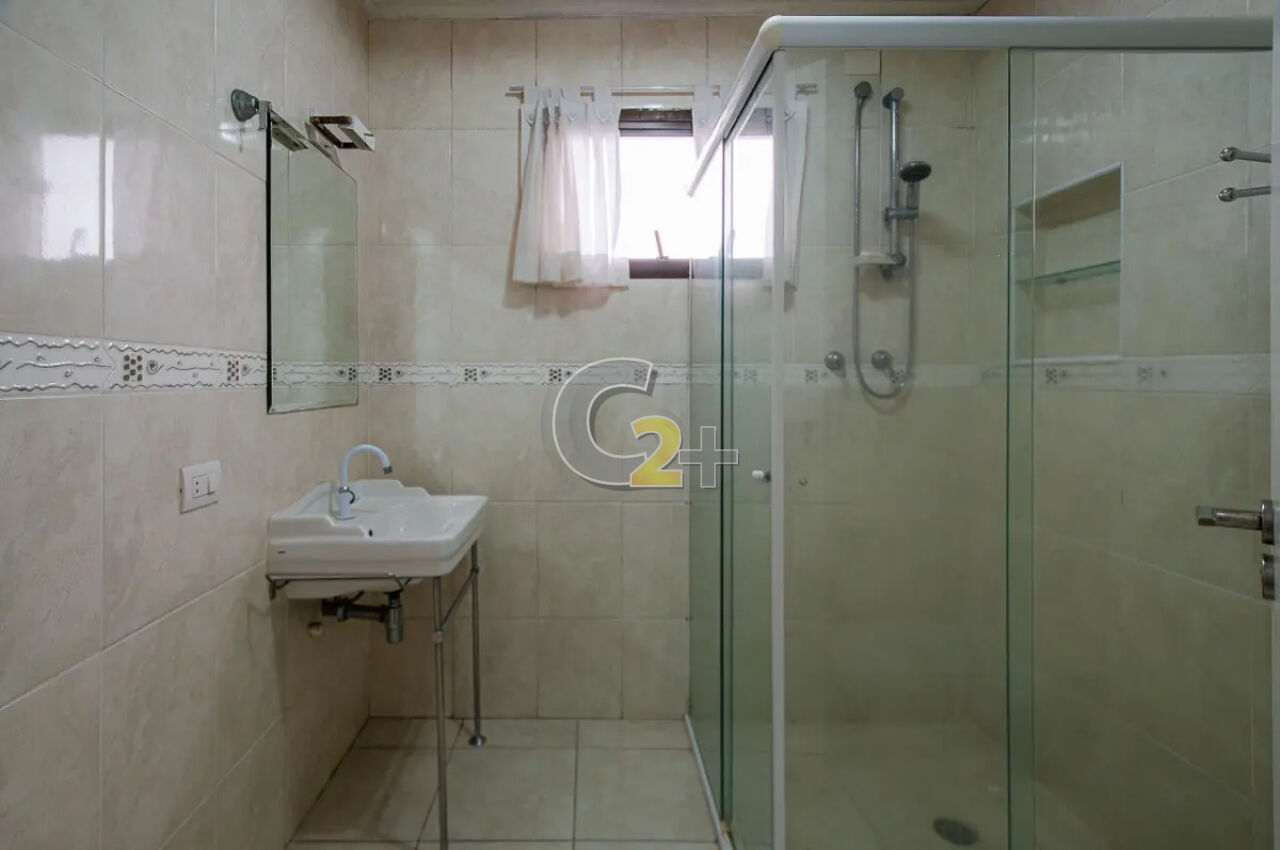 Foto 19 - CC63244