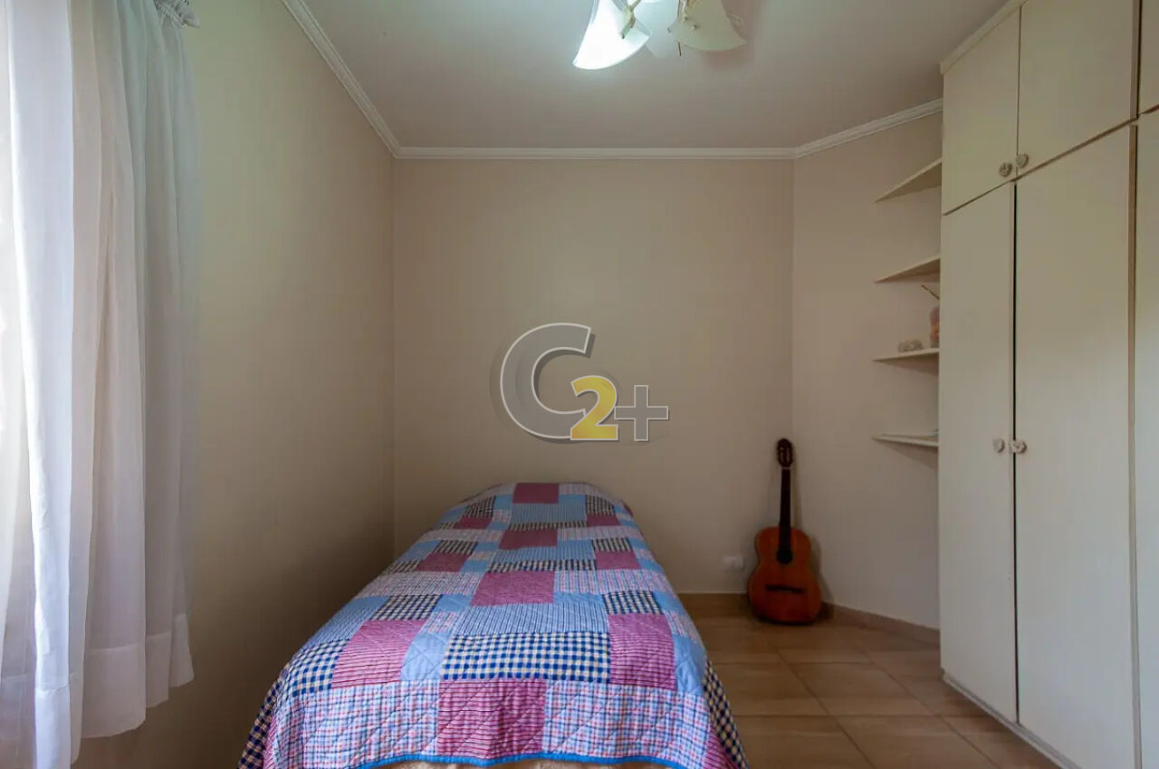 Foto 8 - CC63244