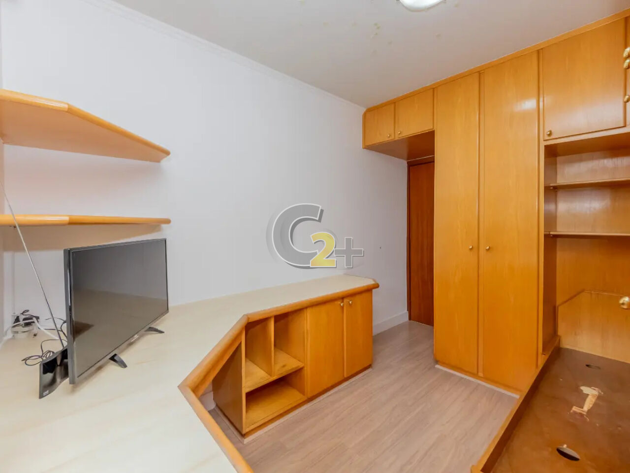 Foto 21 - CC63245