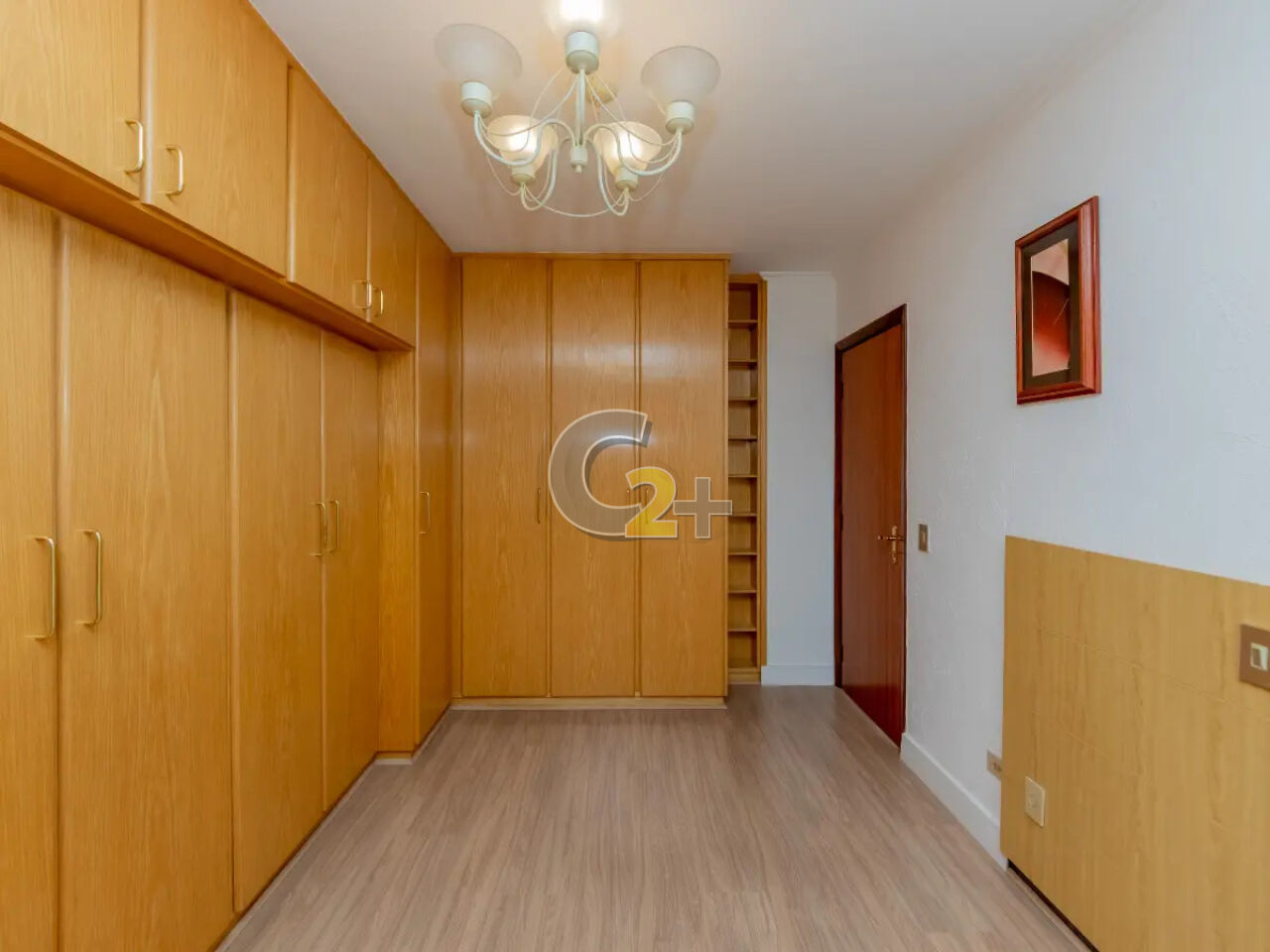 Foto 20 - CC63245