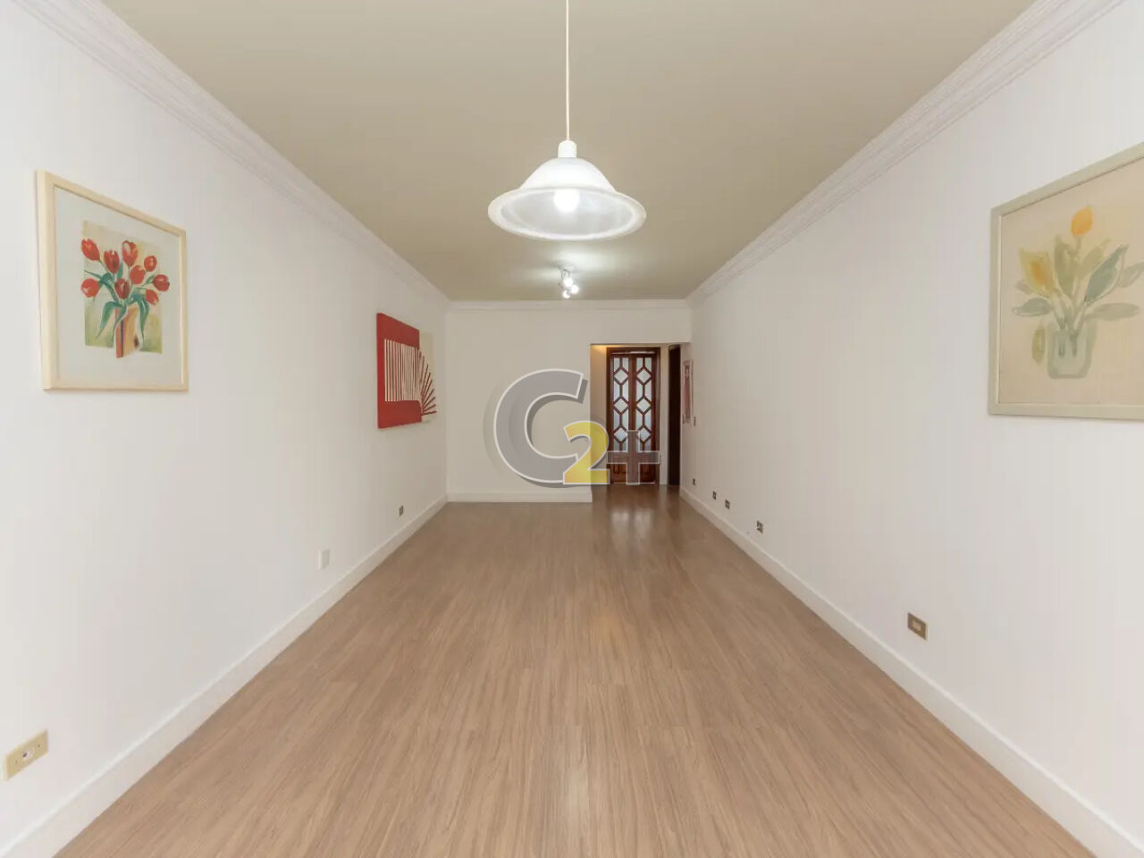Foto 5 - CC63245
