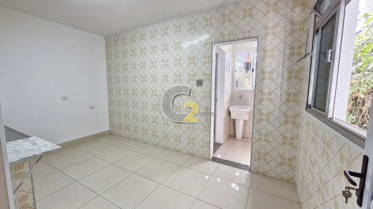 Foto 45 - CC63247