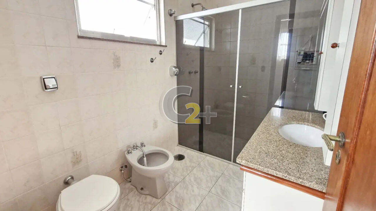 Foto 29 - CC63247