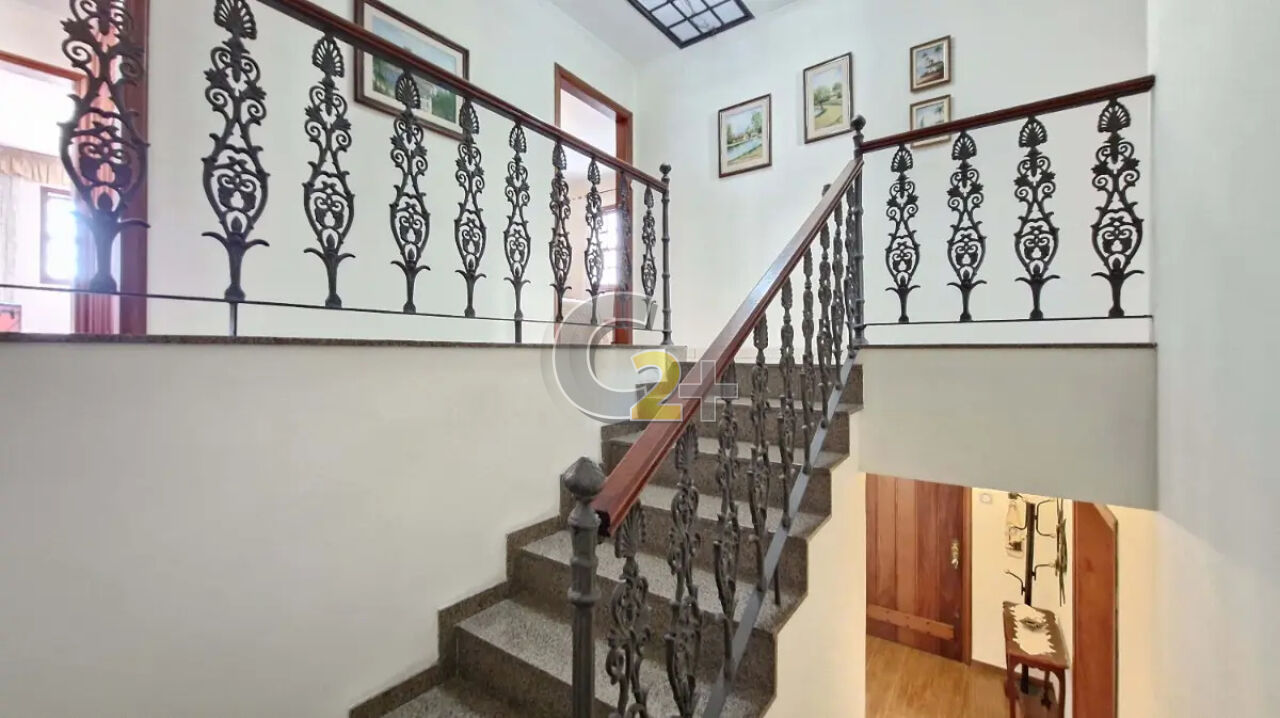 Foto 14 - CC63247
