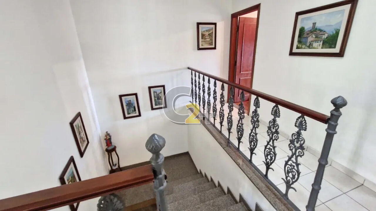Foto 24 - CC63247