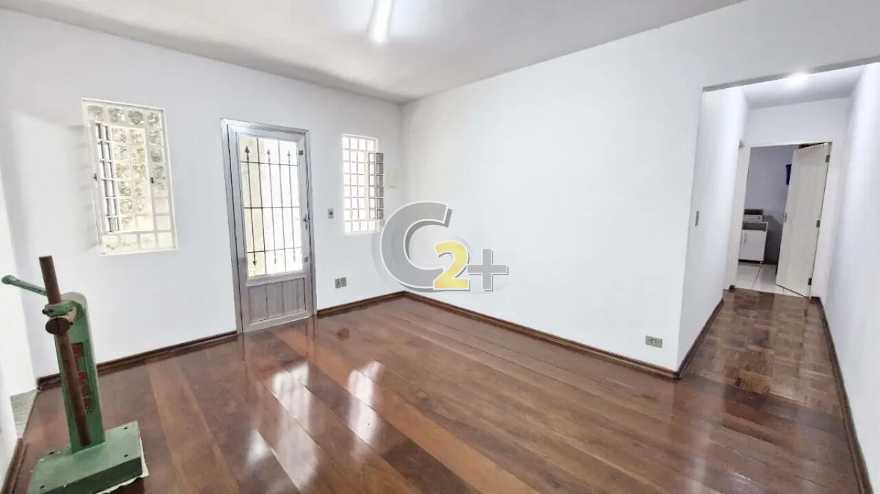 Foto 49 - CC63247