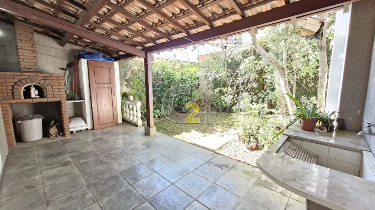 Foto 41 - CC63247