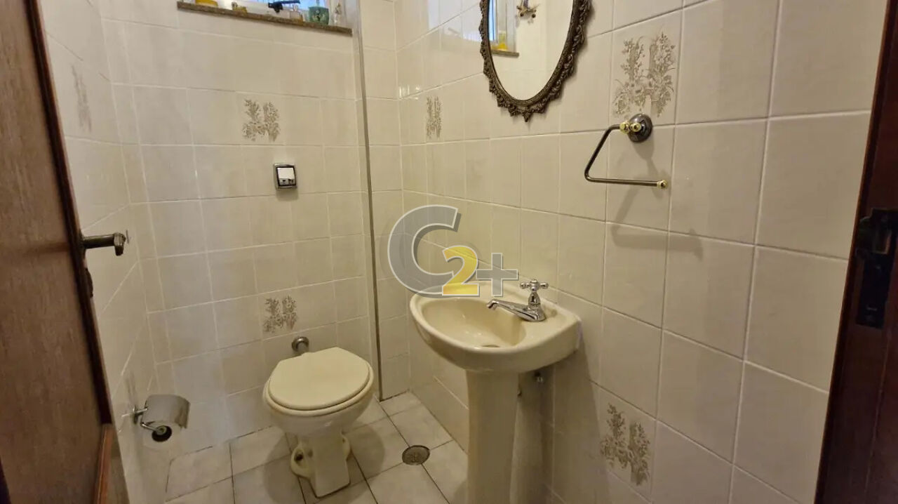 Foto 9 - CC63247