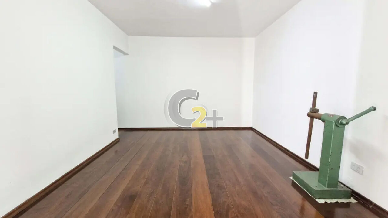 Foto 44 - CC63247