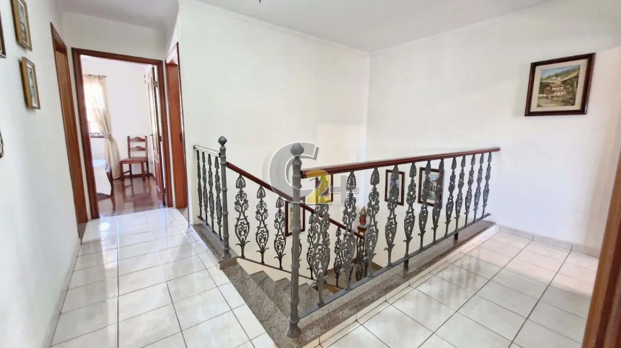Foto 15 - CC63247