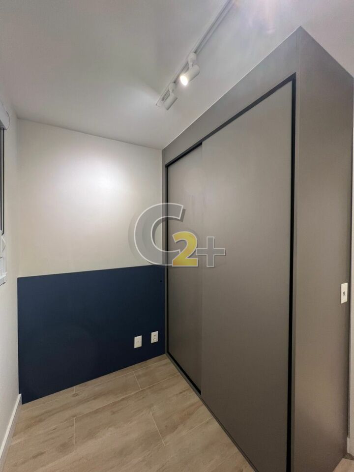 Foto 14 - CC63255