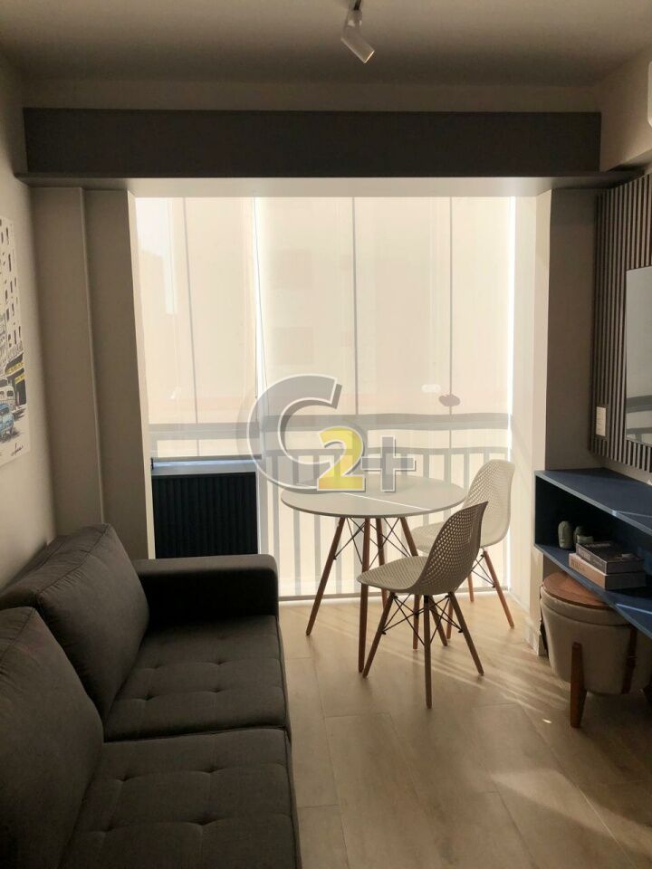 Foto 4 - CC63255