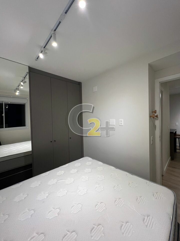 Foto 11 - CC63255