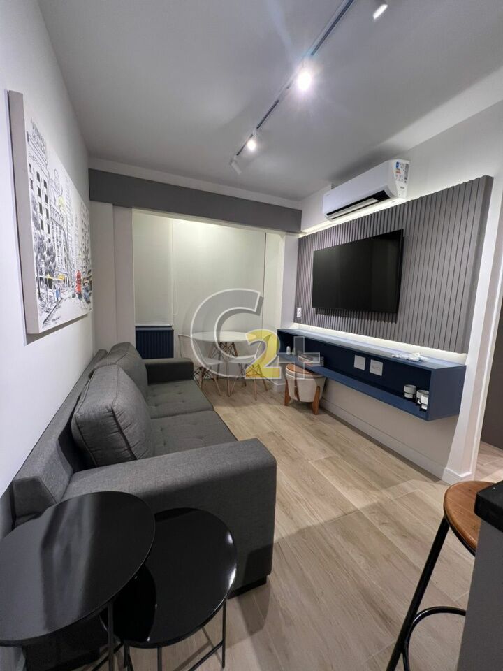 Foto 2 - CC63255