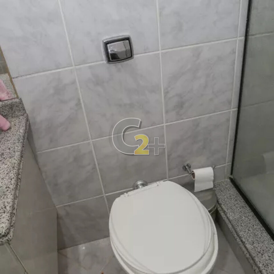 Foto 25 - CC63259