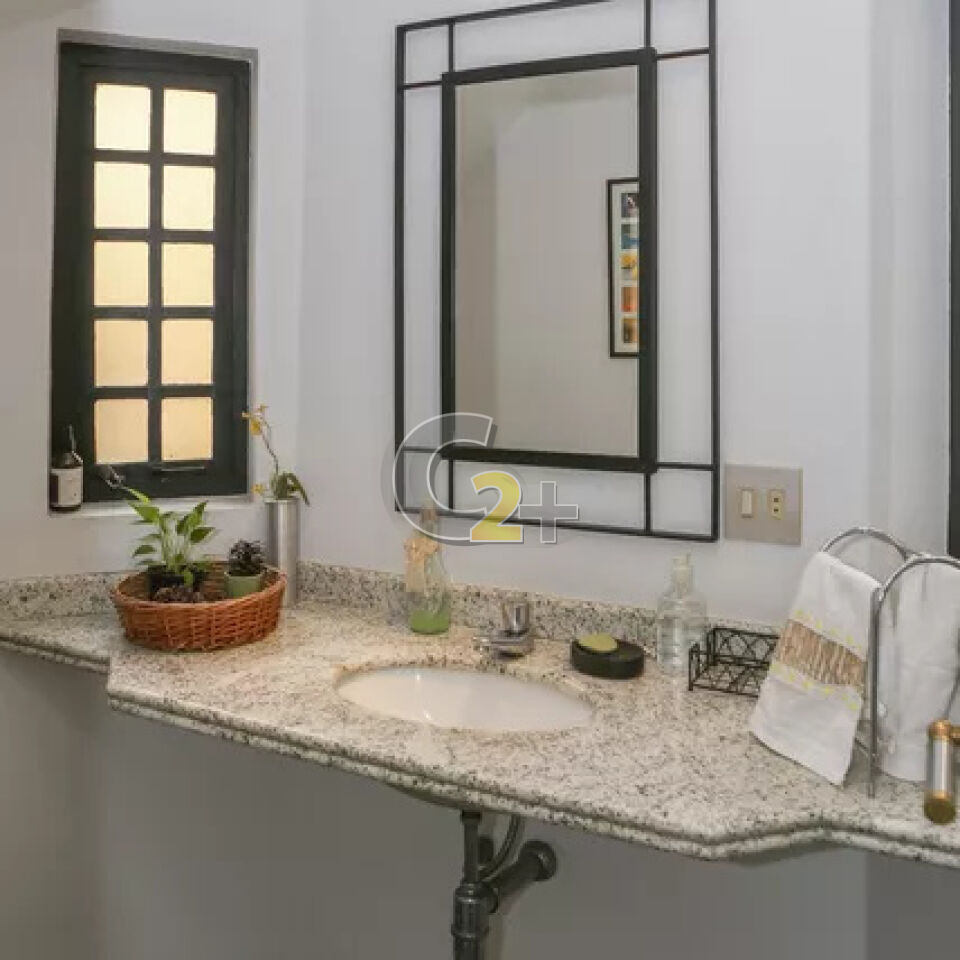 Foto 21 - CC63259
