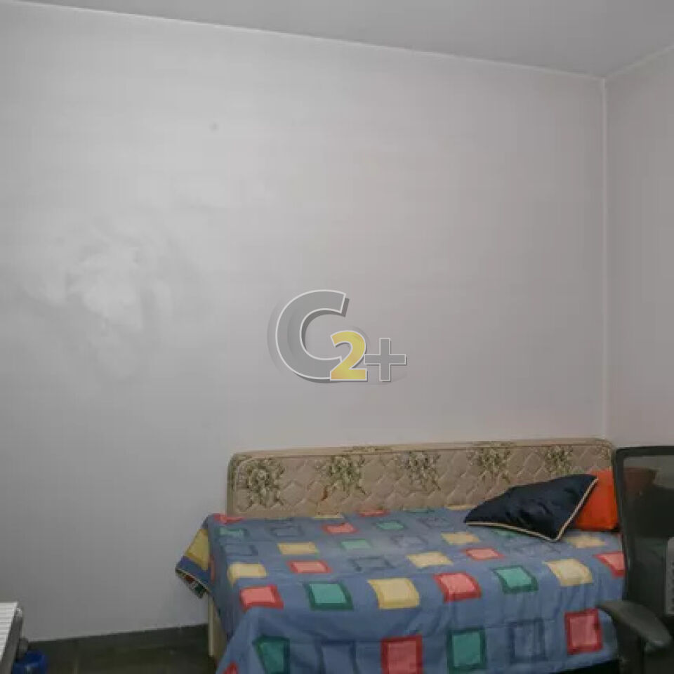 Foto 19 - CC63259