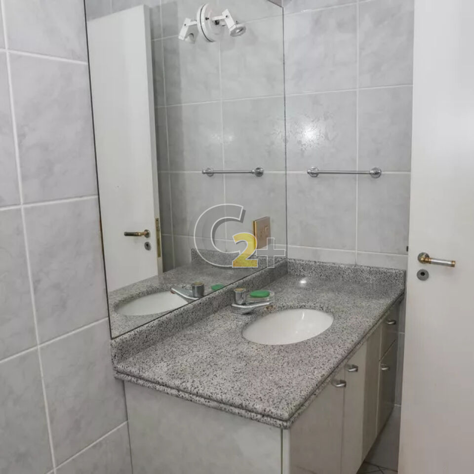Foto 29 - CC63259
