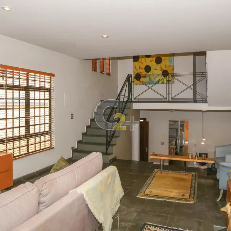 Foto 3 - CC63259