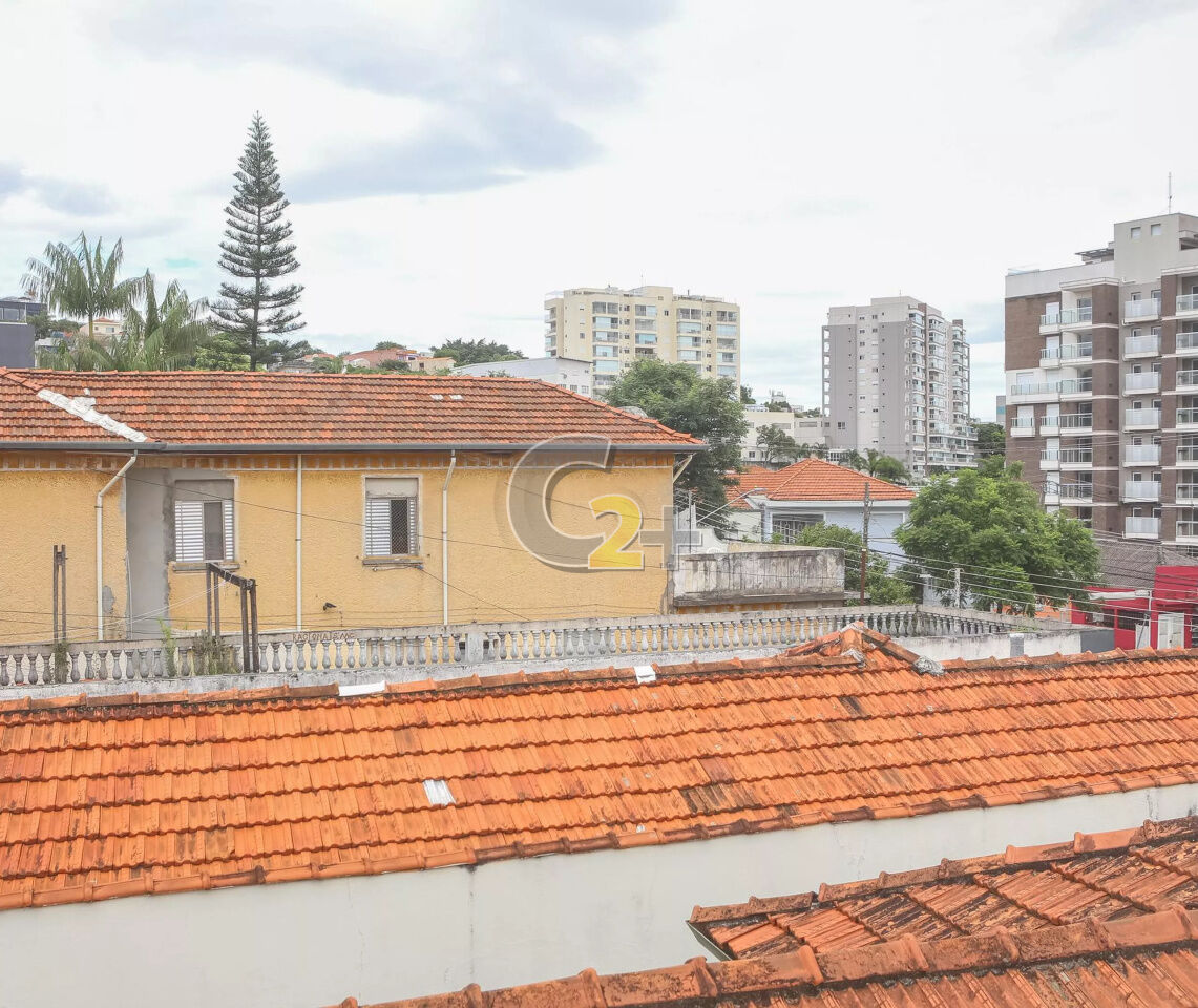 Foto 34 - CC63259