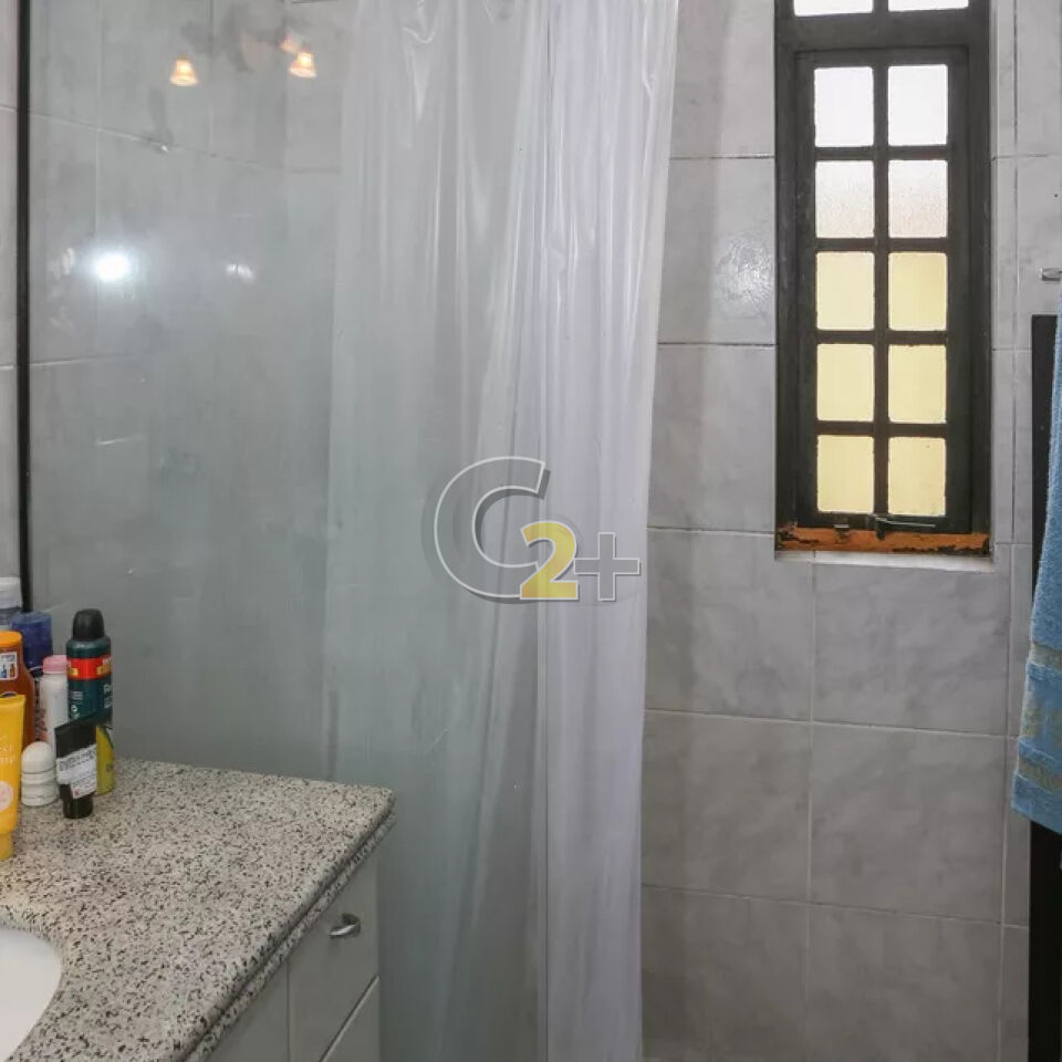 Foto 28 - CC63259