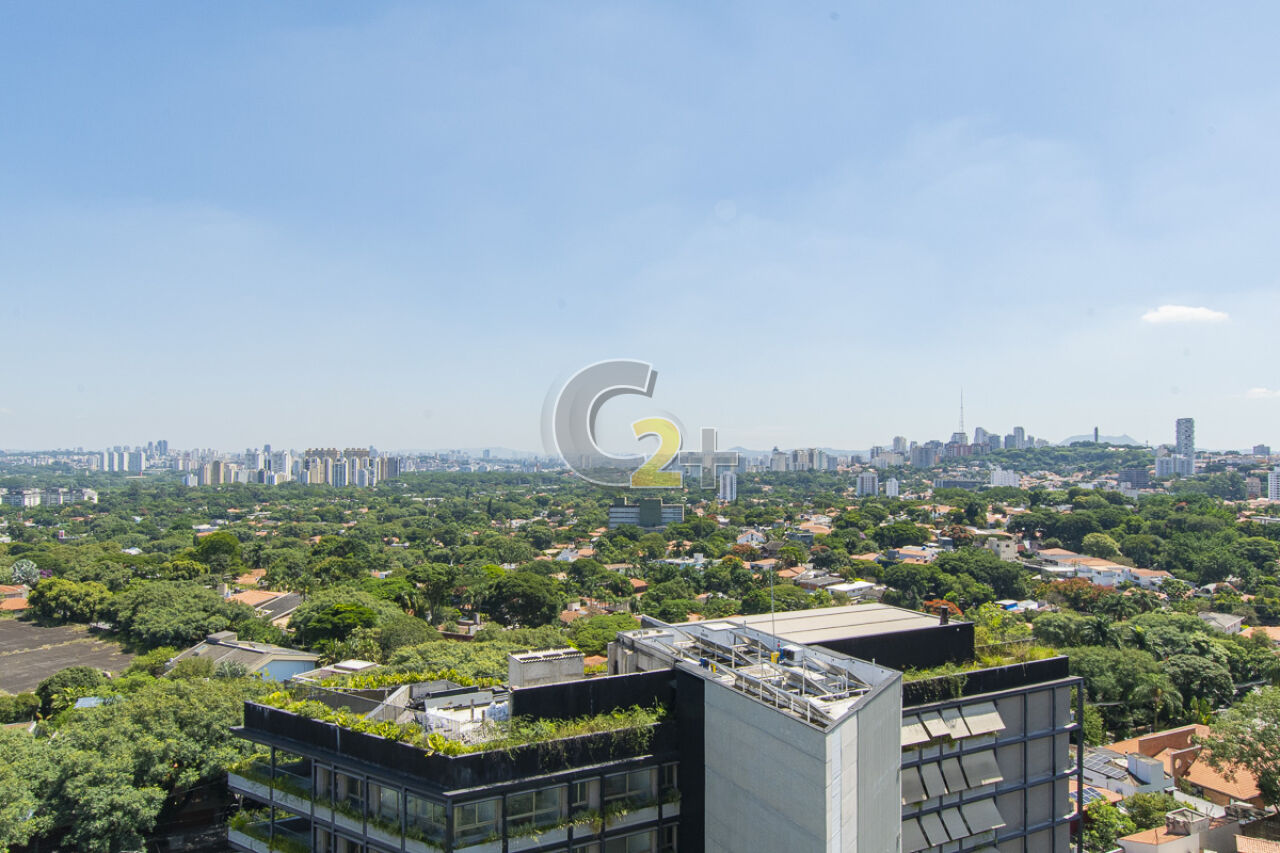 Foto 9 - CC63260