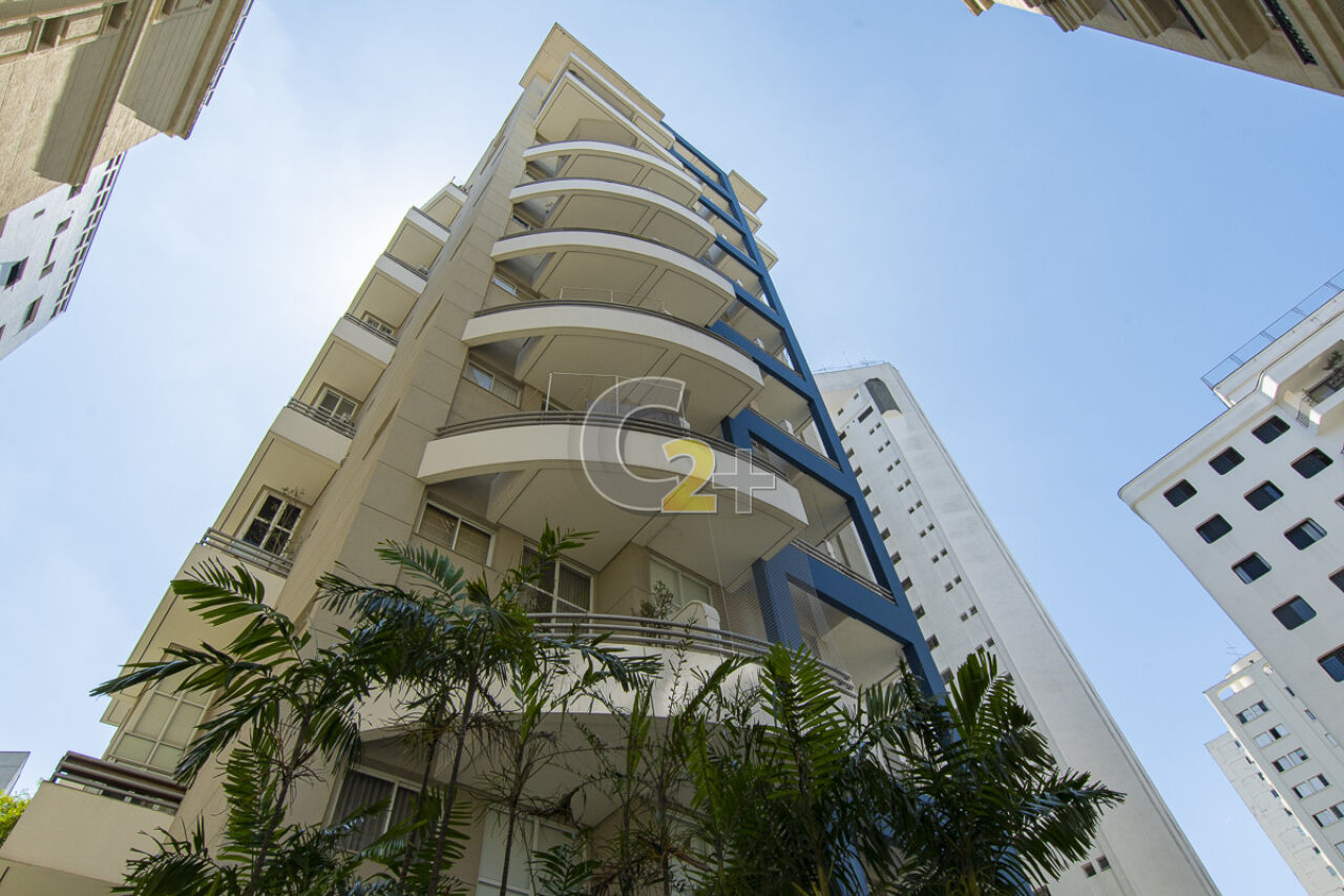 Foto 25 - CC63260