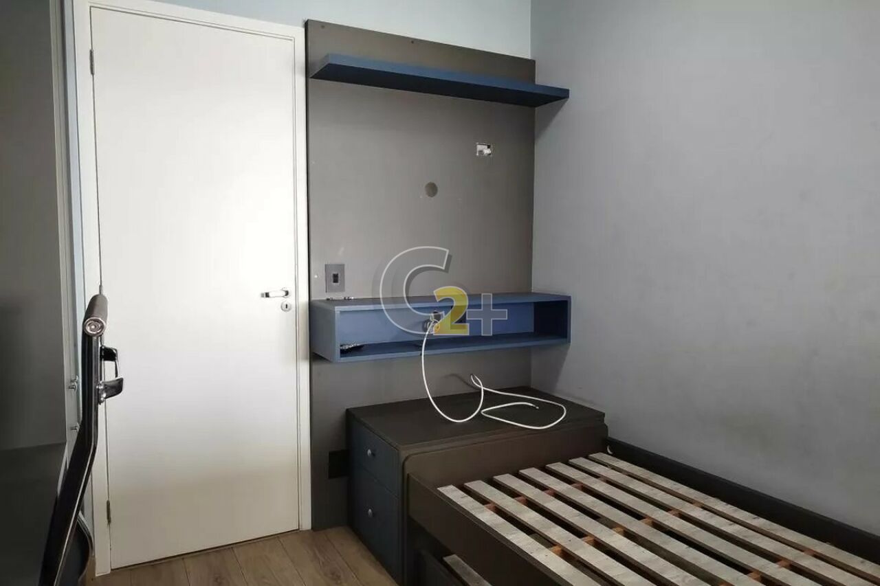 Foto 9 - CC63264