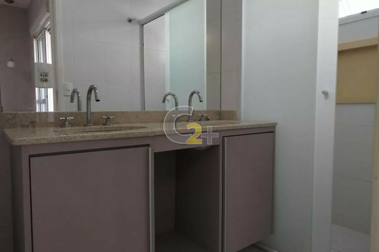 Foto 21 - CC63264