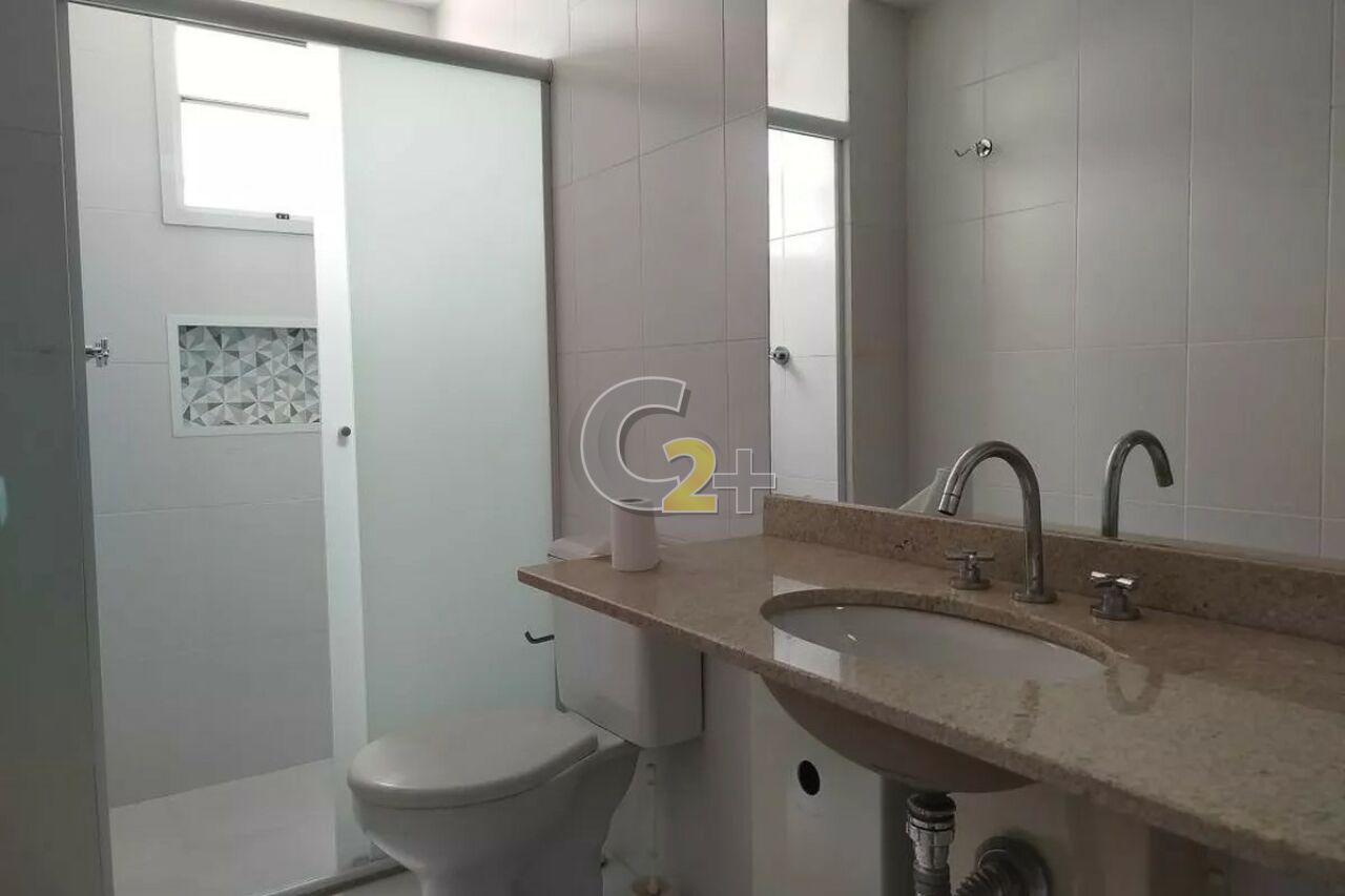 Foto 10 - CC63264