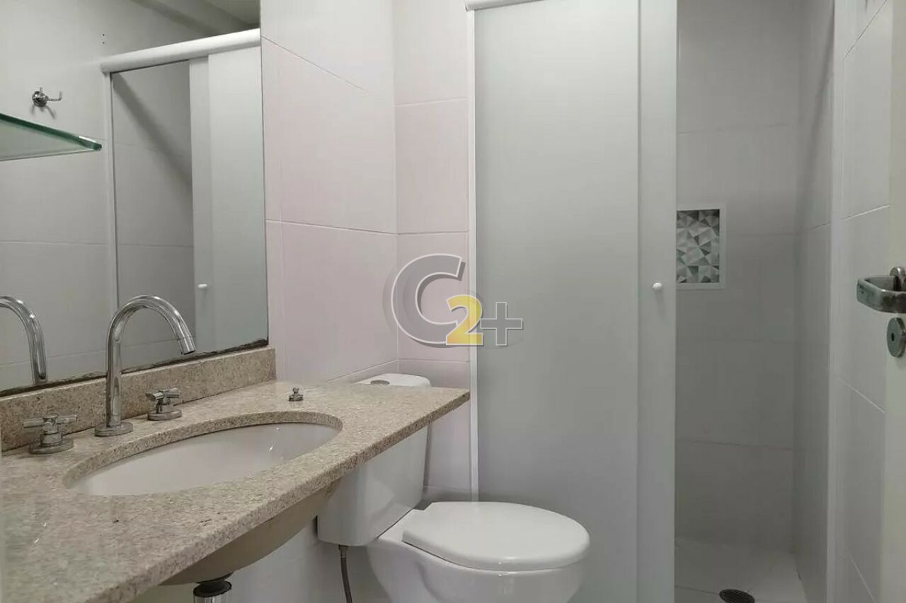 Foto 15 - CC63264