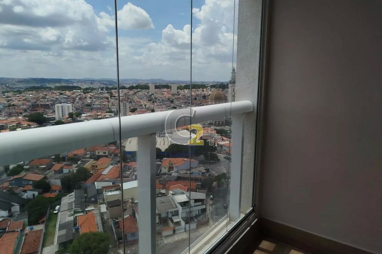 Foto 22 - CC63264