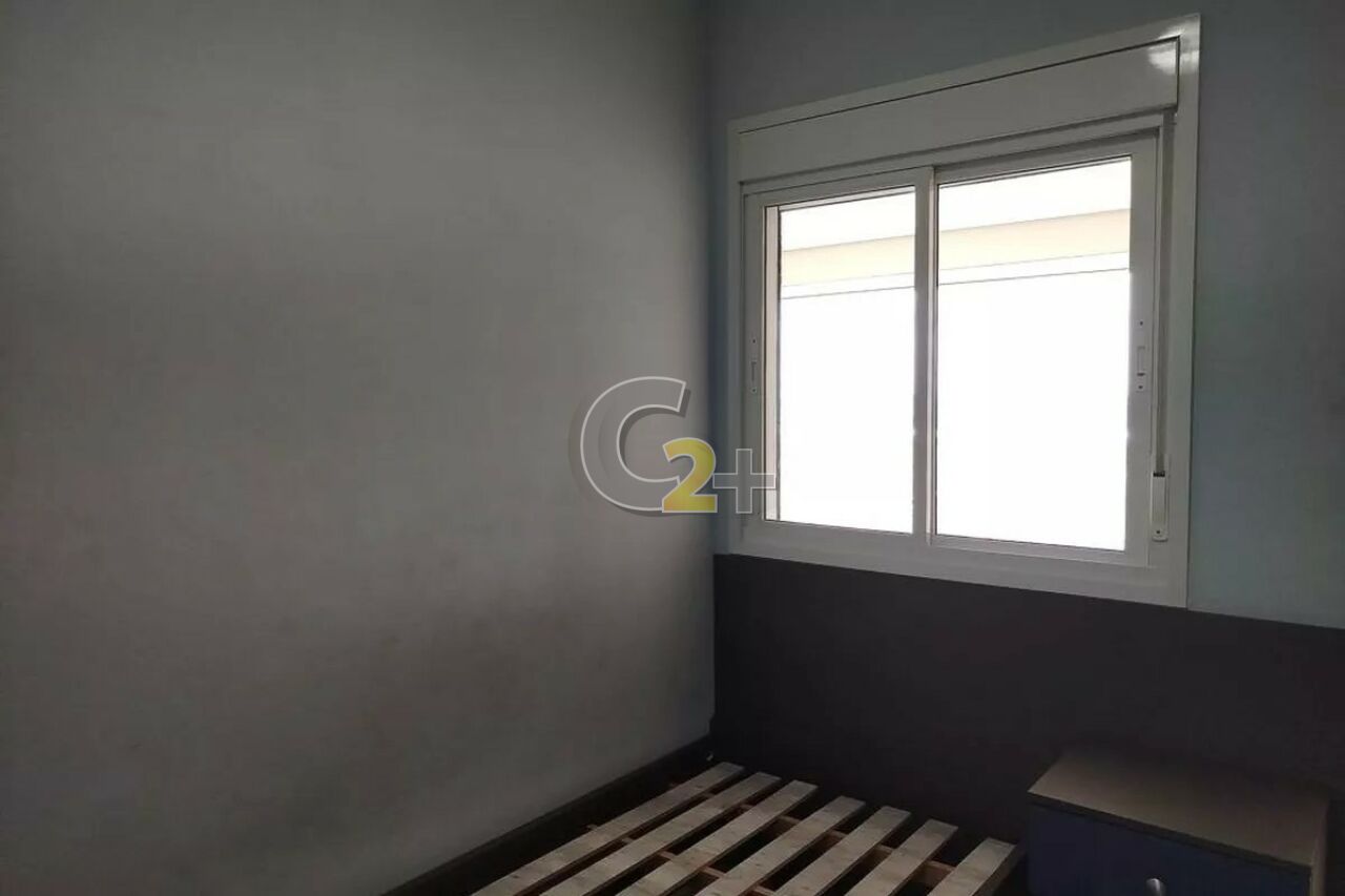 Foto 7 - CC63264