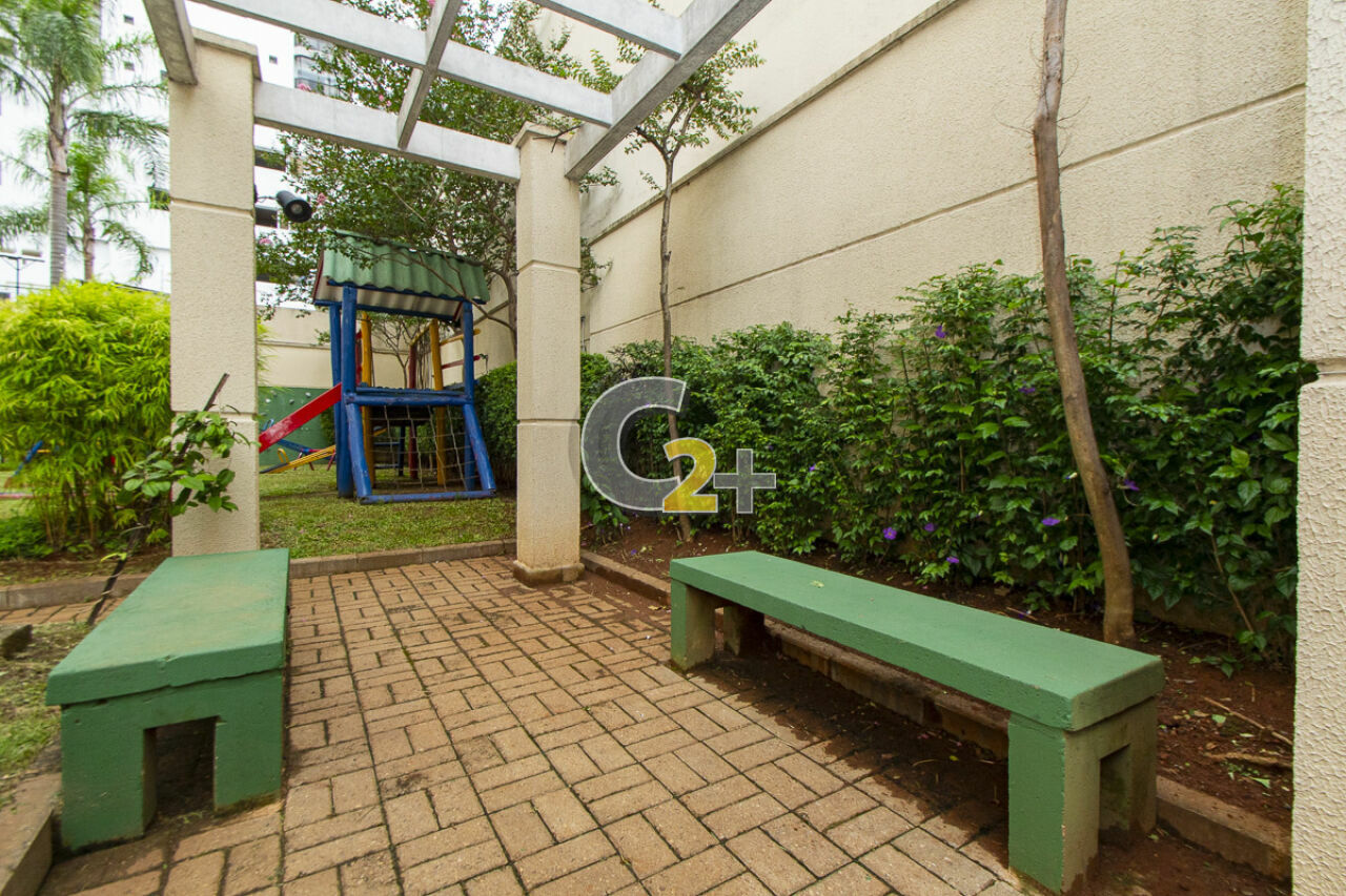 Foto 35 - CC63275
