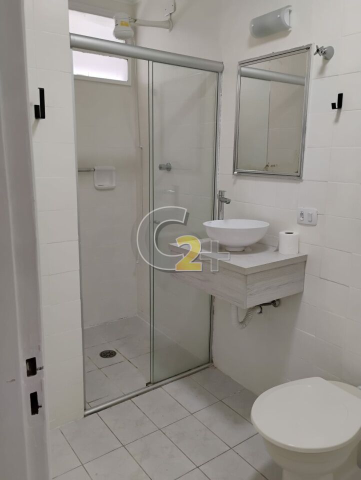 Foto 6 - CC63277