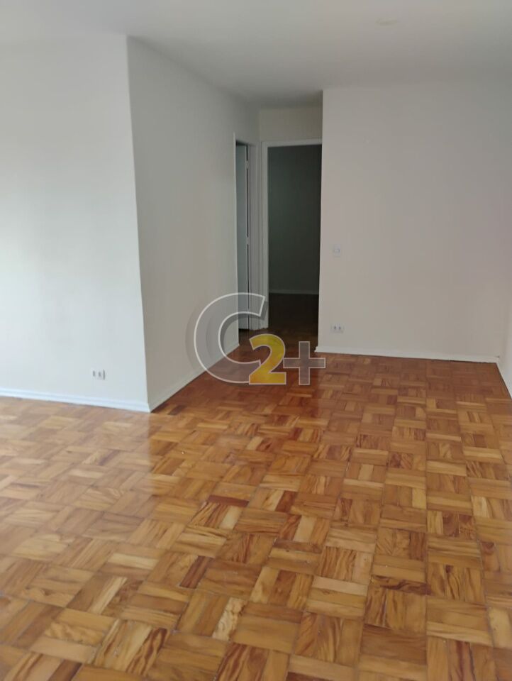 Foto 2 - CC63277