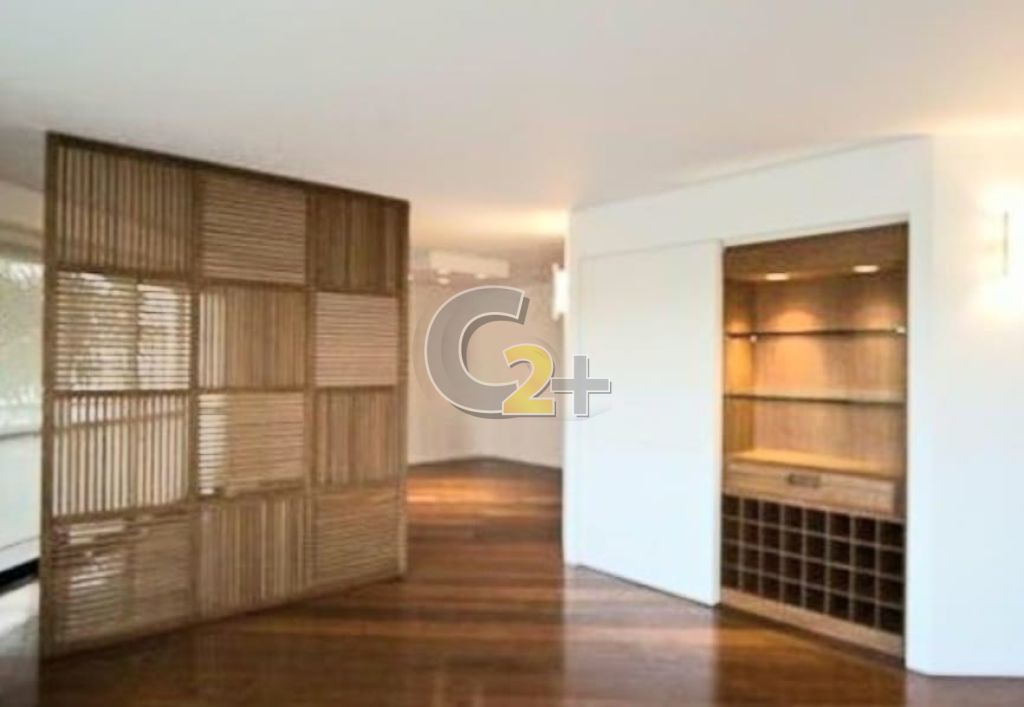 Foto 3 - CC6328