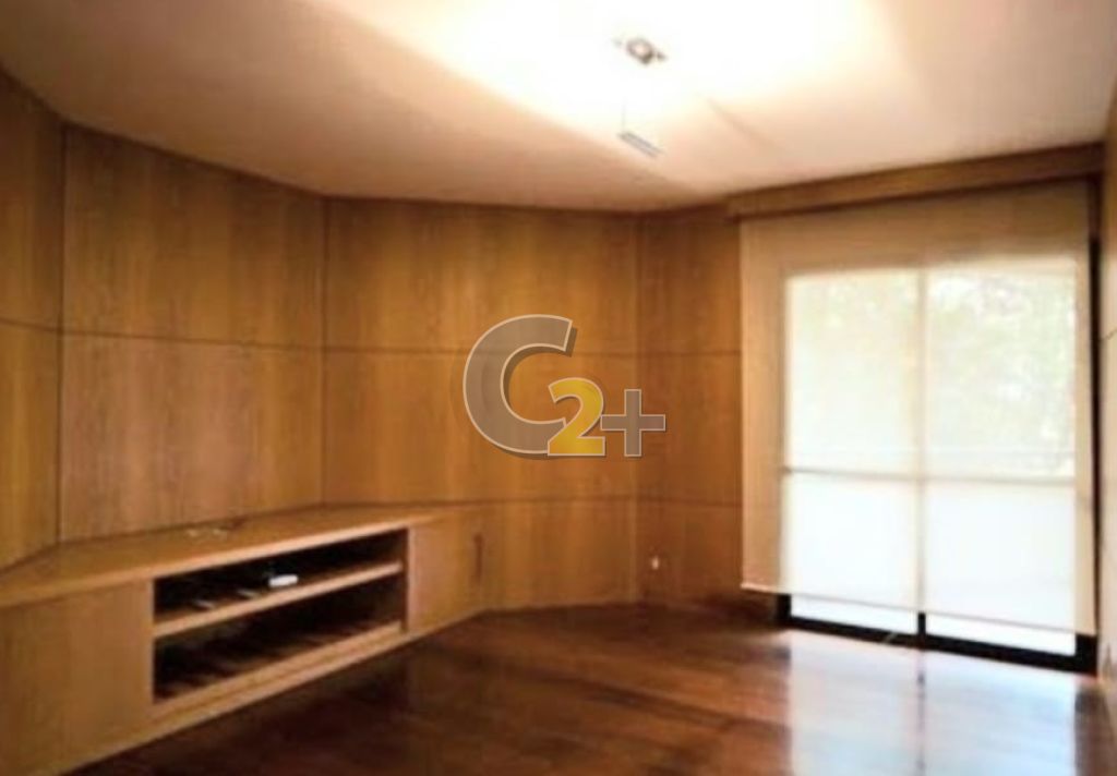 Foto 4 - CC6328