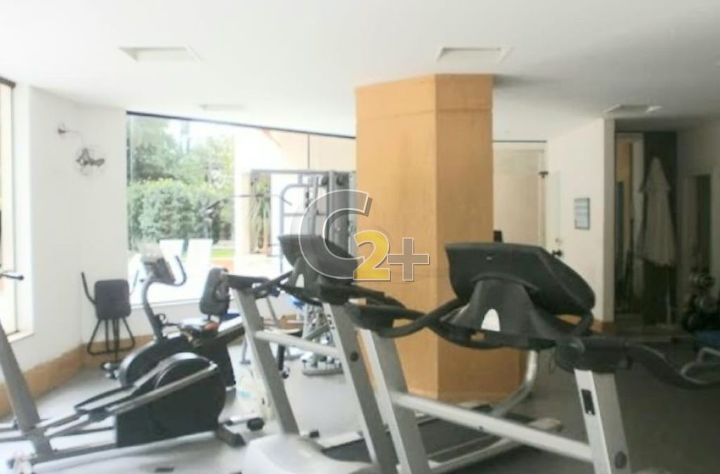 Foto 21 - CC6328